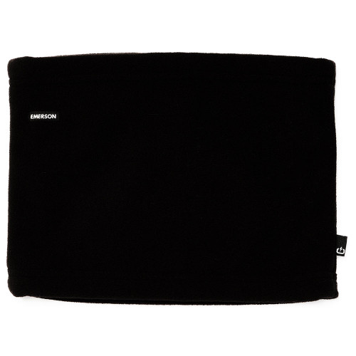 Emerson Περιλαίμιο Unisex Neckwarmers